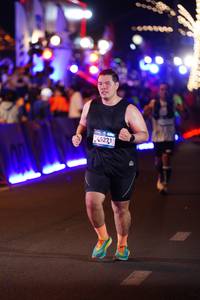 BIB: 
                            <button type="button" onclick="openModal(23663097)" class="btn btn-primary btn-sm float-right btn-popup" data-toggle="modal" data-target=".modal-high-quality">
                        <i class="fas fa-shopping-cart"></i> Add to Cart
                    </button>
                                            <button type="button" onclick="isThisMe(23663097, true)" class="btn btn-success btn-sm float-right btn-popup btn-isme hidden" data-toggle="tooltip" data-placement="bottom" title="นี่คือรูปของคุณใช่ไหม คลิกที่นี่เพื่อเอาเข้าอัลบั้ม">
                        <i class="fas fa-plus"></i> Add to album
                    </button>
                    <button type="button" onclick="isThisMe(23663097, false)" class="btn btn-warning btn-sm float-right btn-popup btn-isnotme hidden">
                        <i class="fas fa-ban"></i> Remove from album
                    </button>